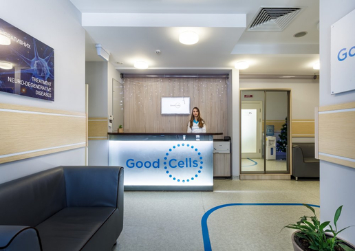 Slider image (4) Good Cells